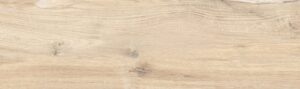 Oakwoods_Beige