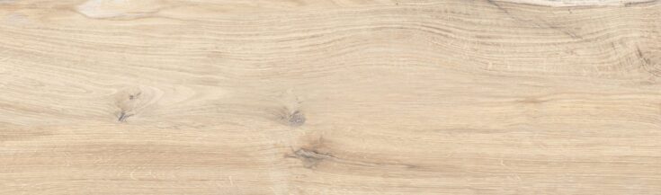 Oakwoods_Beige