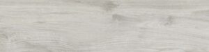 Oakwoods_Grey