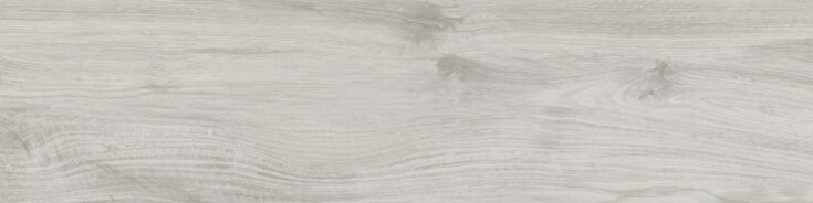 Oakwoods_Grey