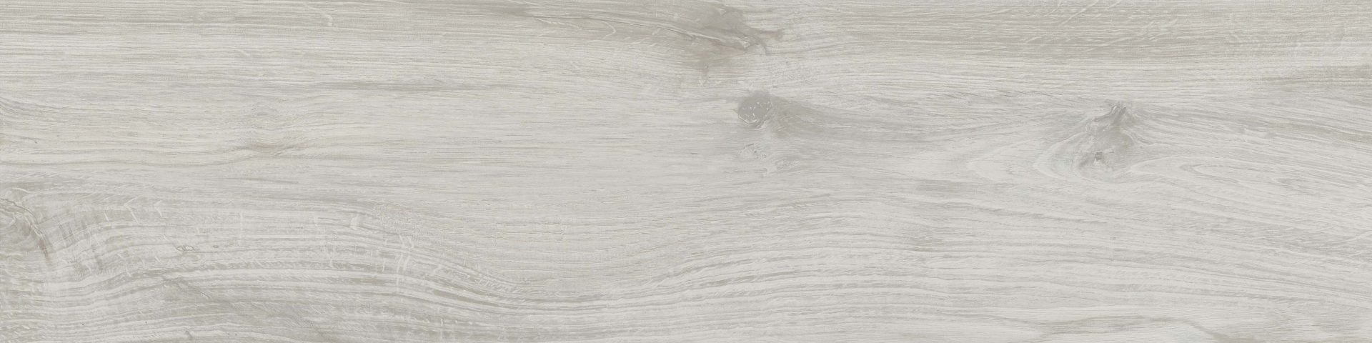 Oakwoods_Grey
