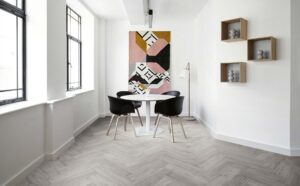 Oakwoods_Grey_Install