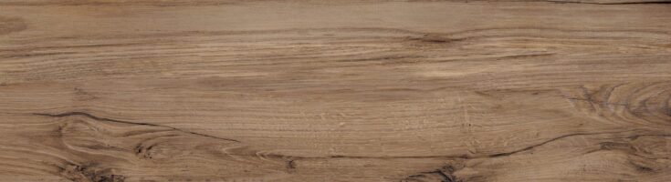 Oakwoods_Walnut