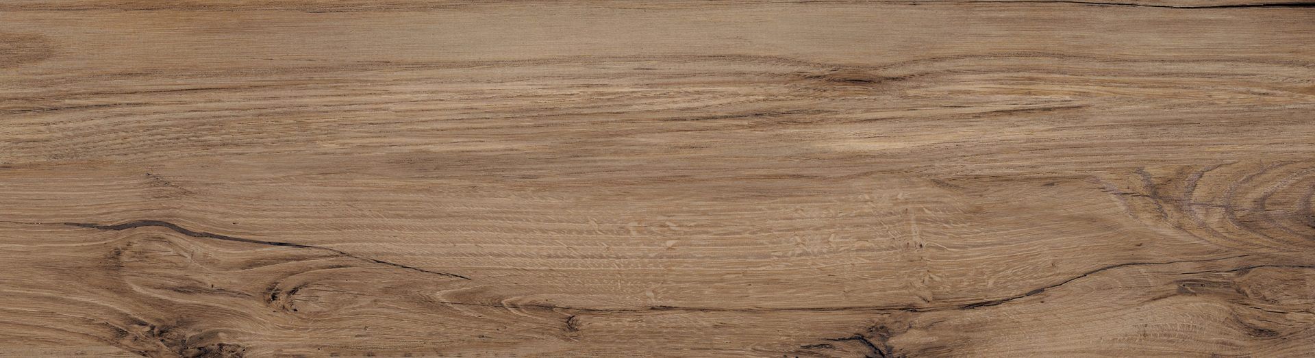 Oakwoods_Walnut