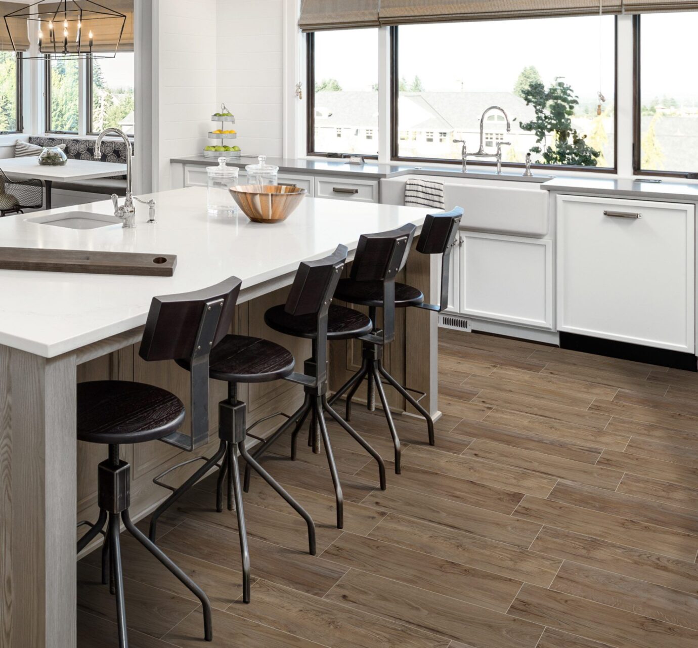 Oakwoods_Walnut_Install.jpg