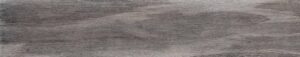 Plankwood_Black