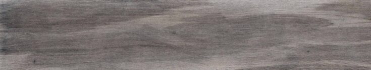 Plankwood_Black