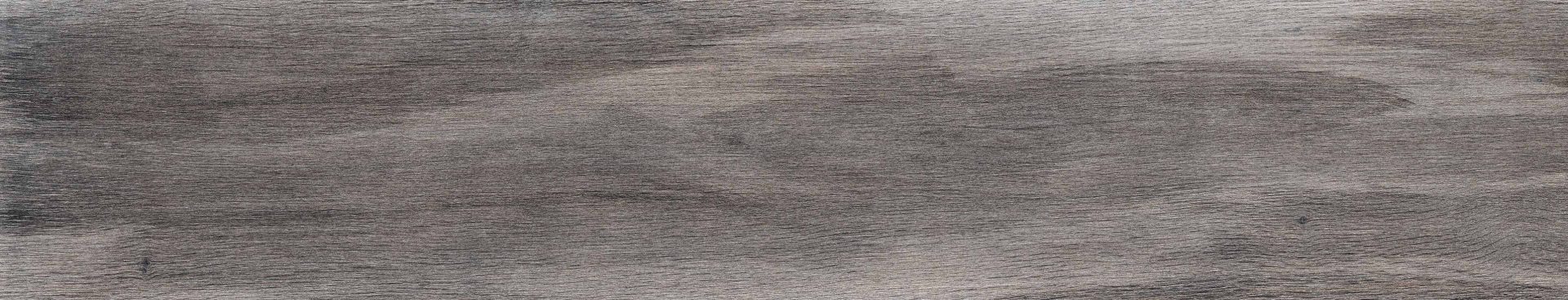 Plankwood_Black
