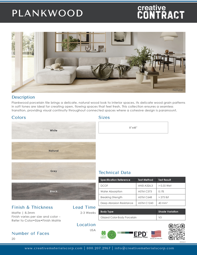 Plankwood_Creative-Contract-Cutsheet-Cover_2024