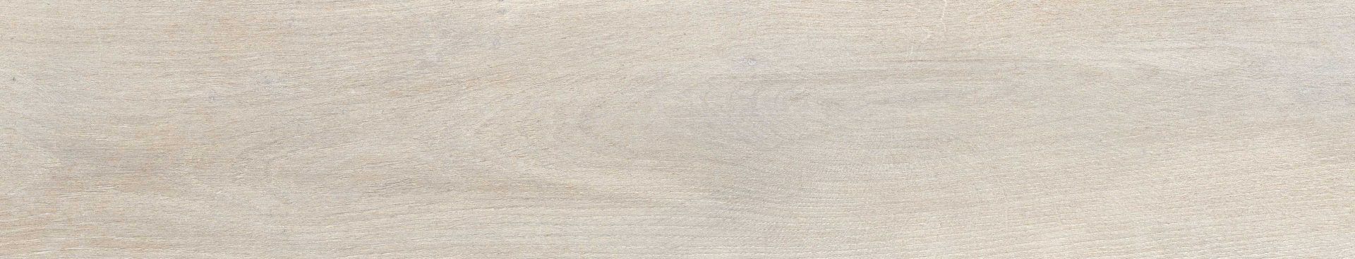 Plankwood_Grey