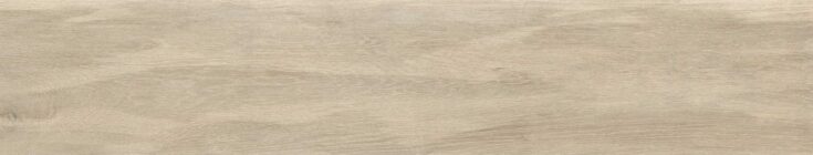 Plankwood_Natural