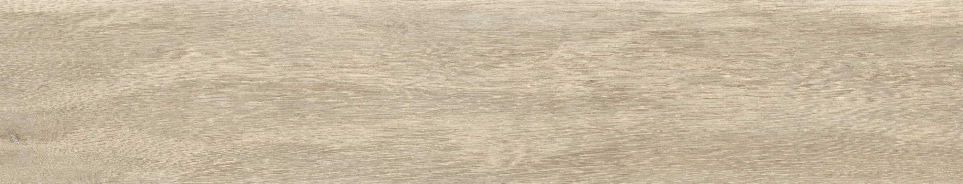 Plankwood_Natural