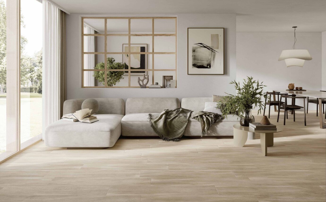 Plankwood_Natural_Install