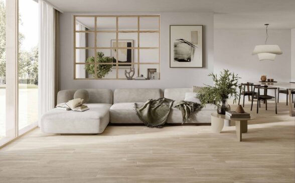 Plankwood_Natural_Install