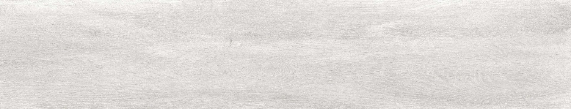 Plankwood_White