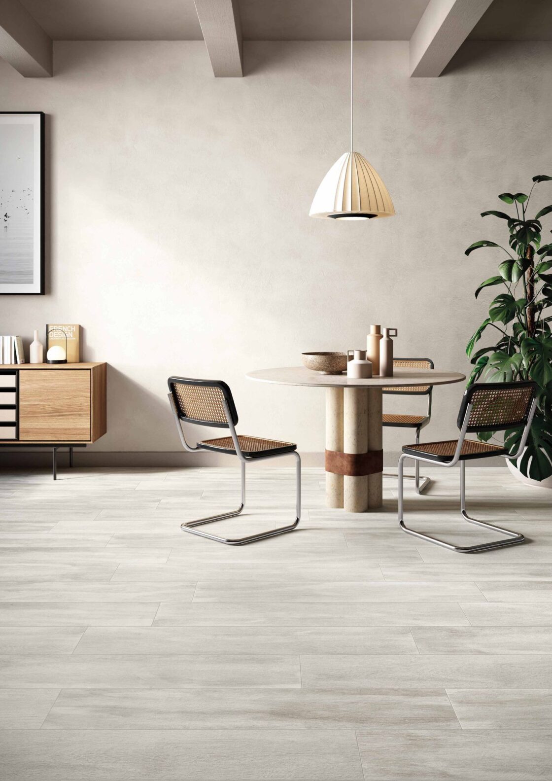 Plankwood_White_Install2
