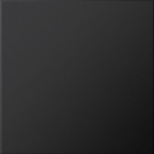 Polarity_Black
