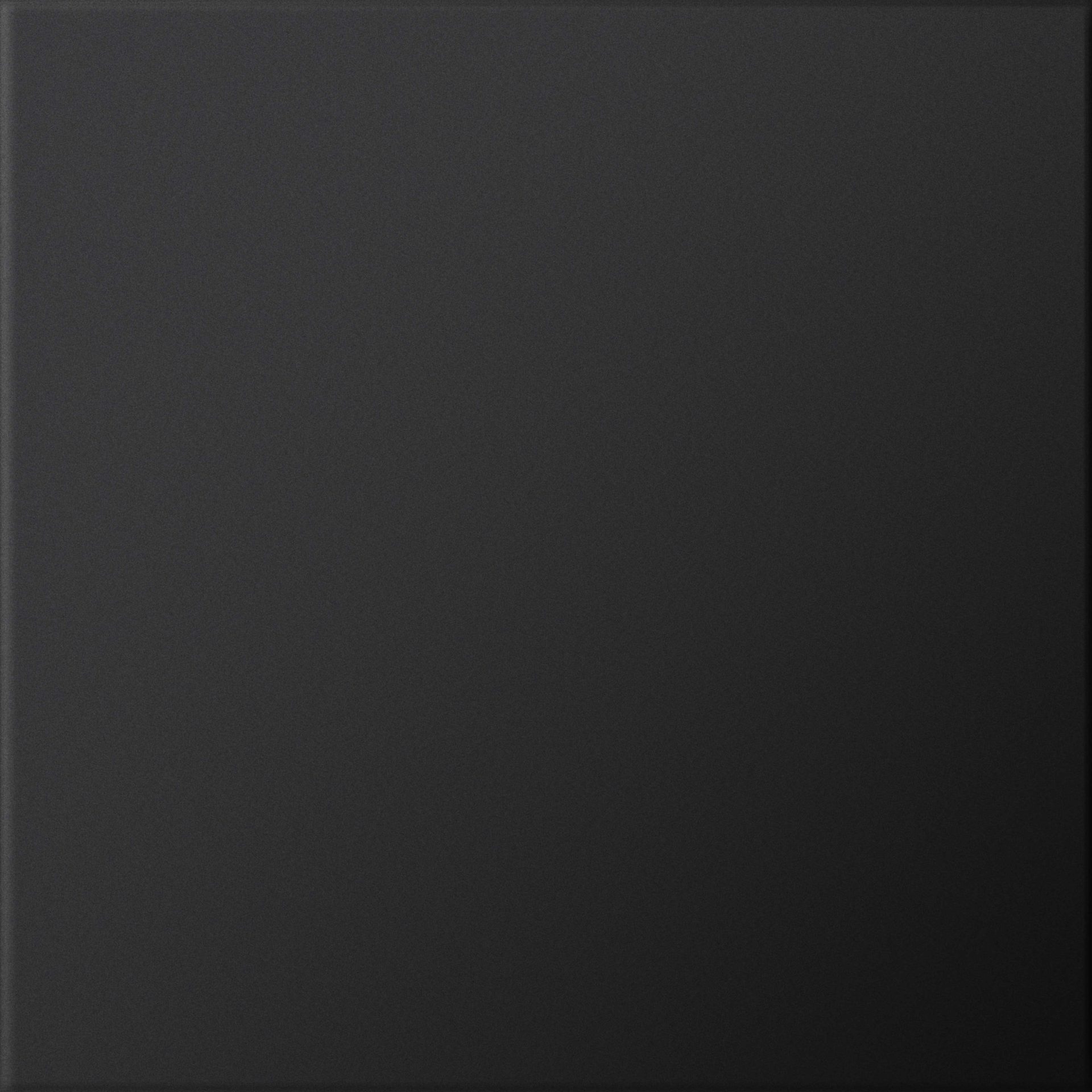Polarity_Black