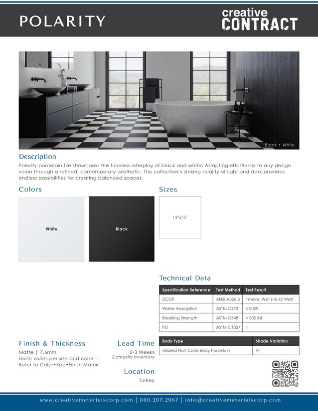 Polarity_Creative-Contract-Cutsheet-Cover_2024