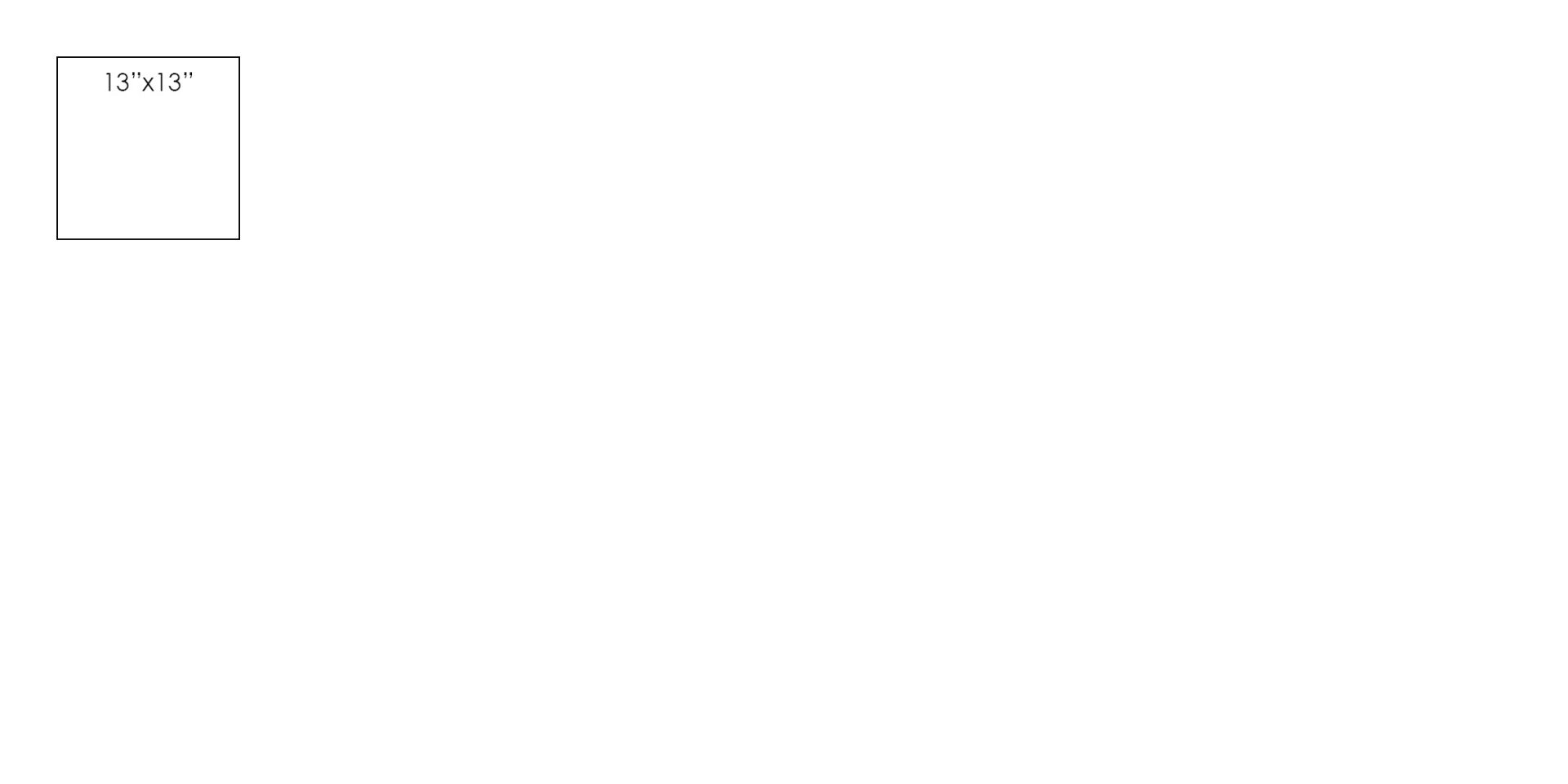 Polarity_Size_2024