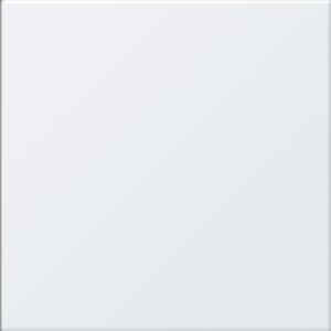Polarity_White