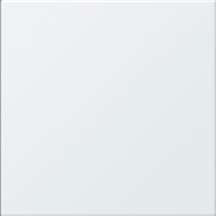 Polarity_White