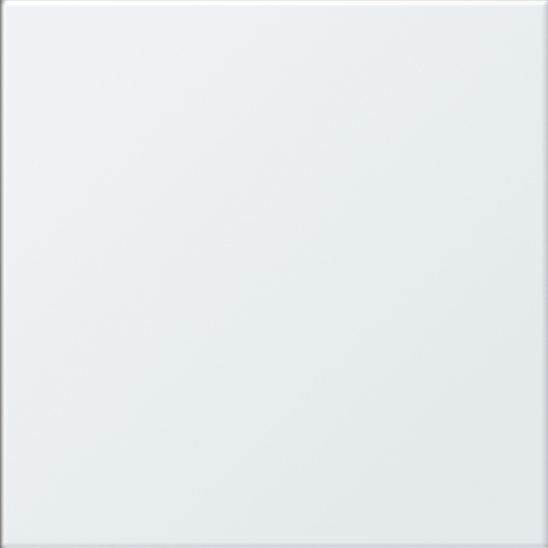Polarity_White
