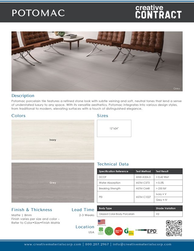 Potomac_Creative-Contract-Cutsheet_2024