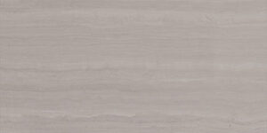 Potomac_Grey