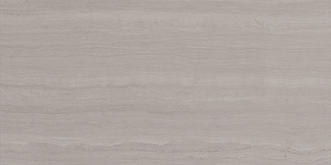 Potomac_Grey
