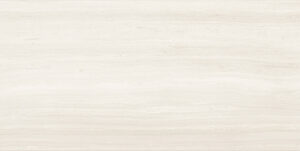 Potomac_Ivory