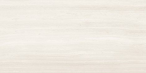 Potomac_Ivory