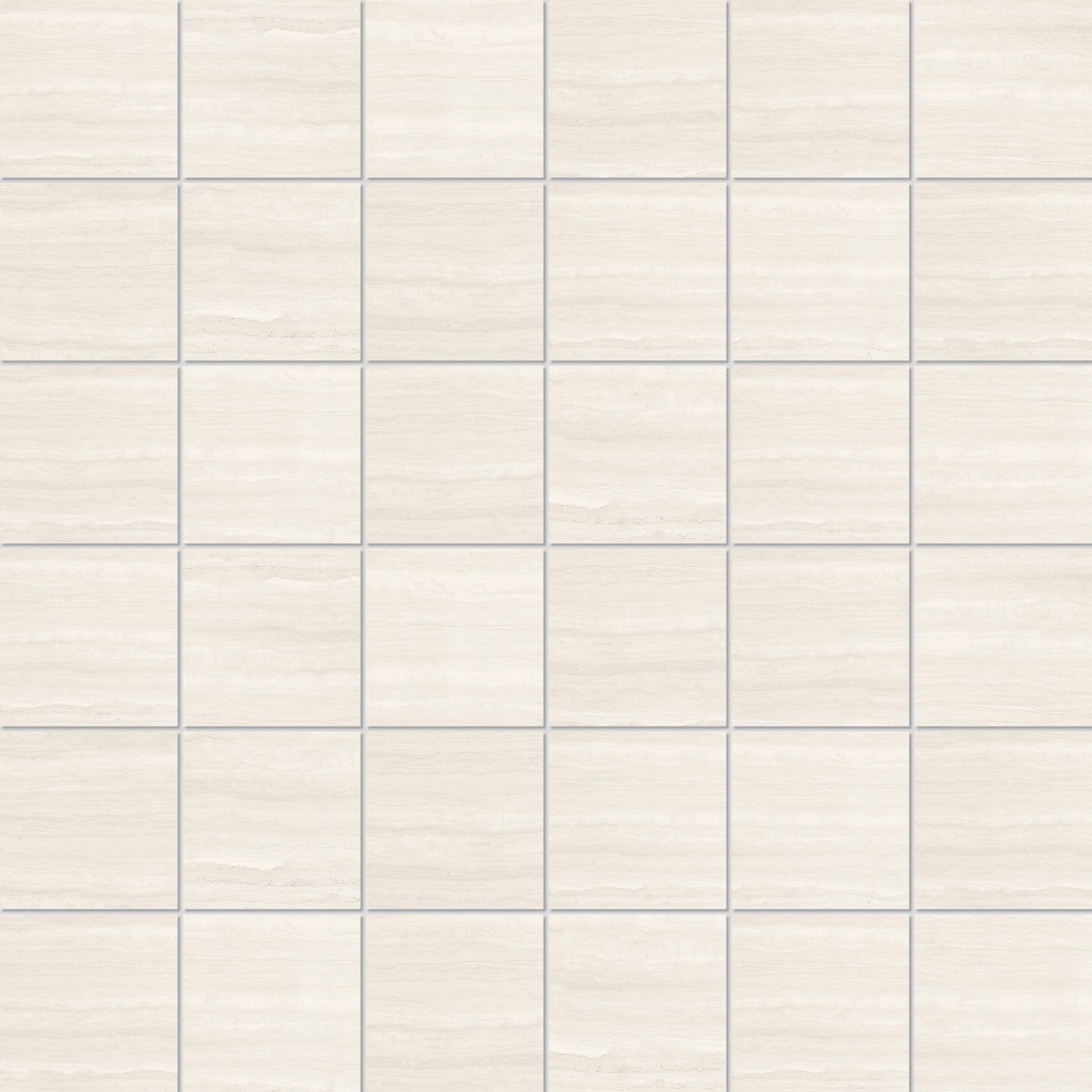 Potomac_IvoryMosaic