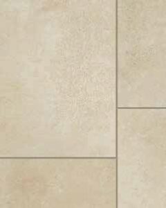 Storica_Beige