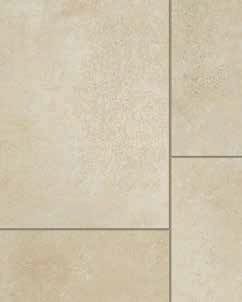 Storica_Beige