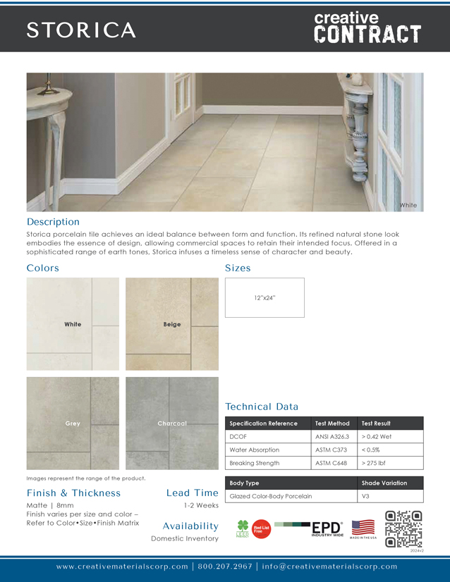 Storica_Creative-Contract-Cutsheet-Cover_2024