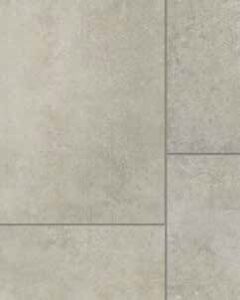 Storica_Grey