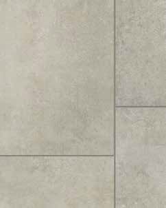 Storica_Grey