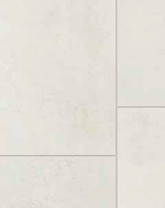 Storica_White