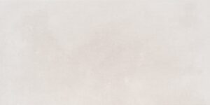 Unite_Beige