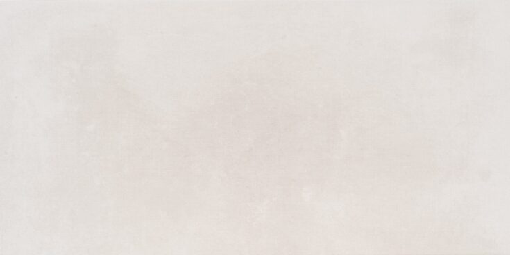 Unite_Beige
