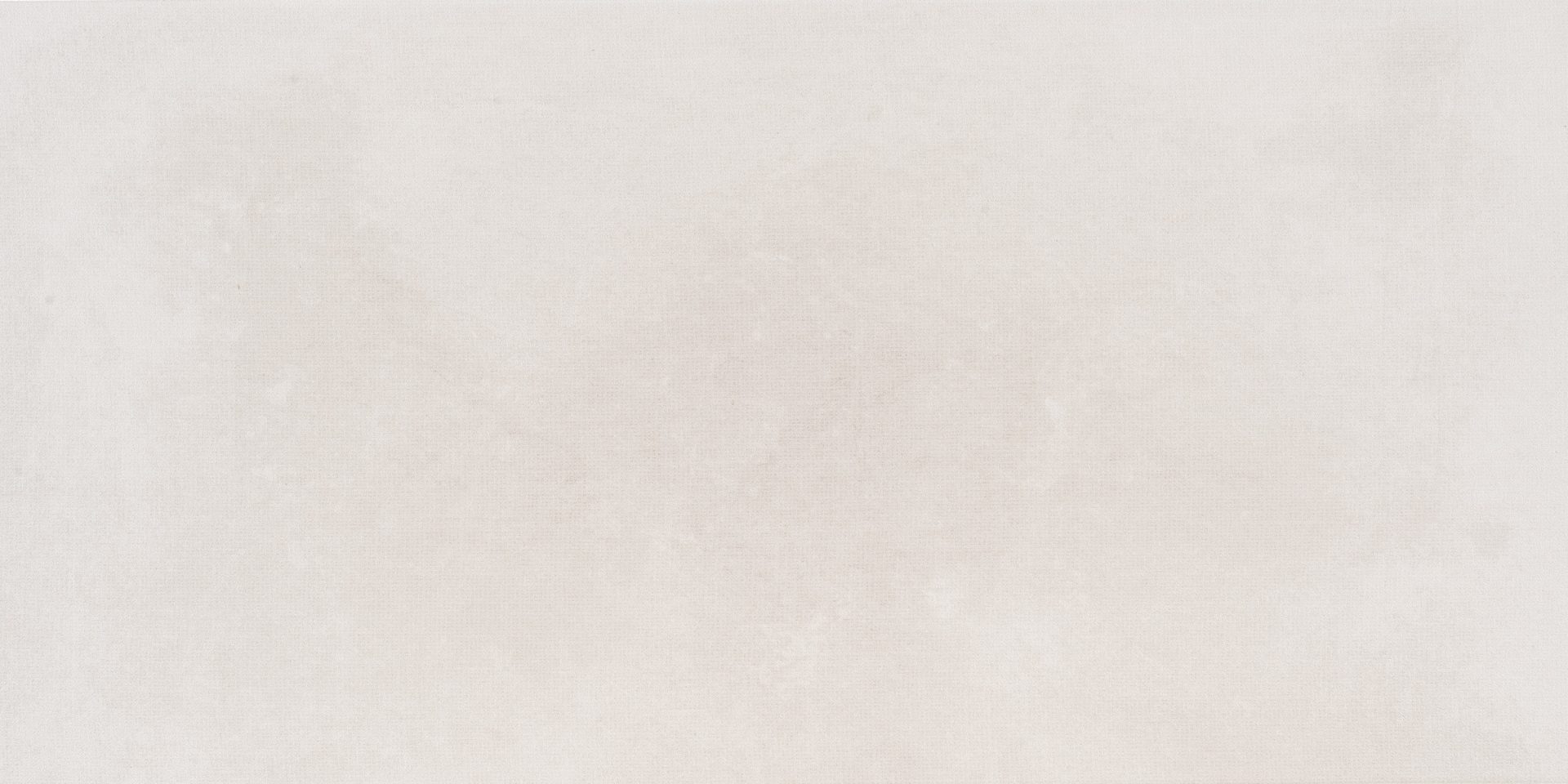 Unite_Beige