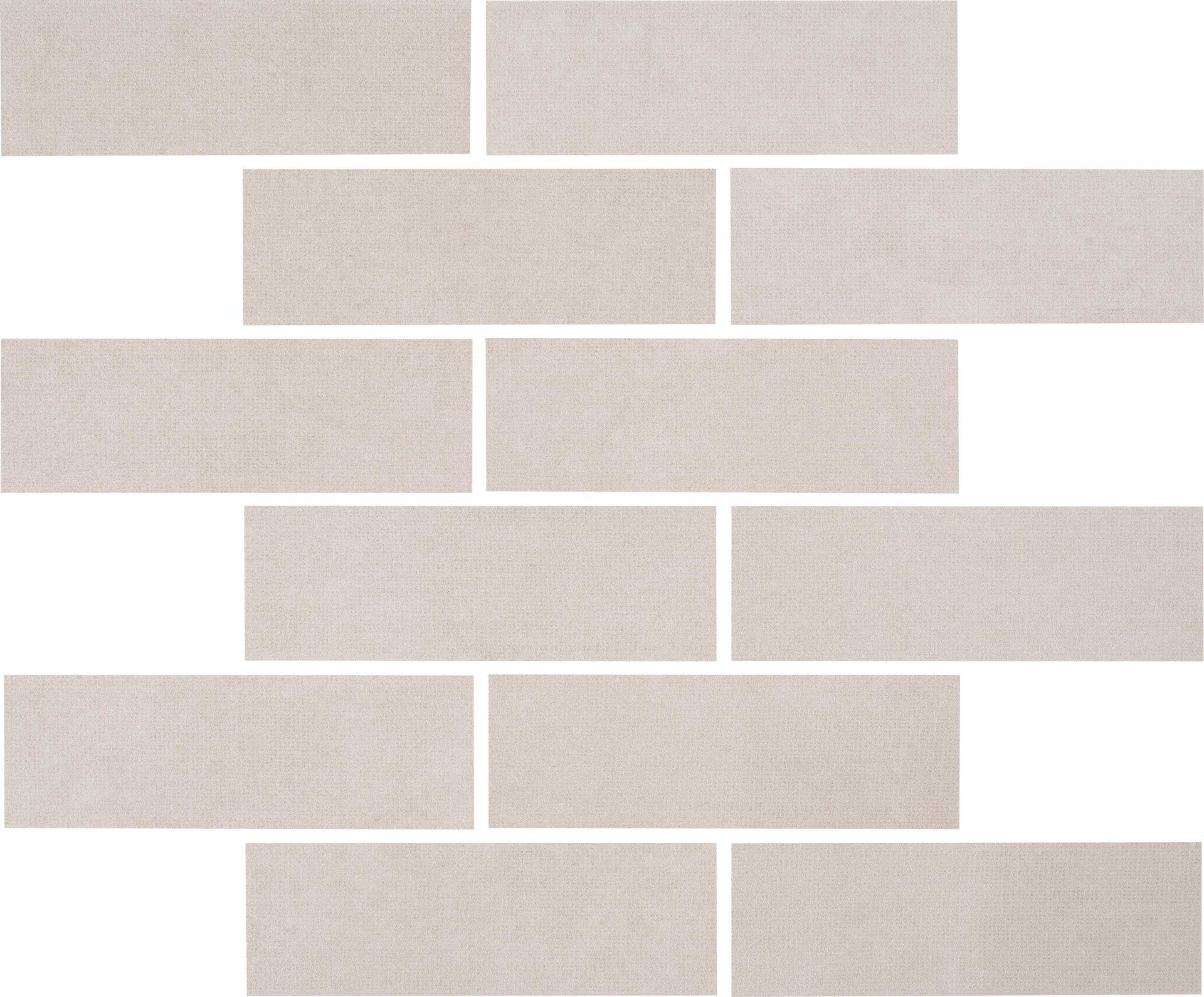 Unite_Beige_BrickMosaic
