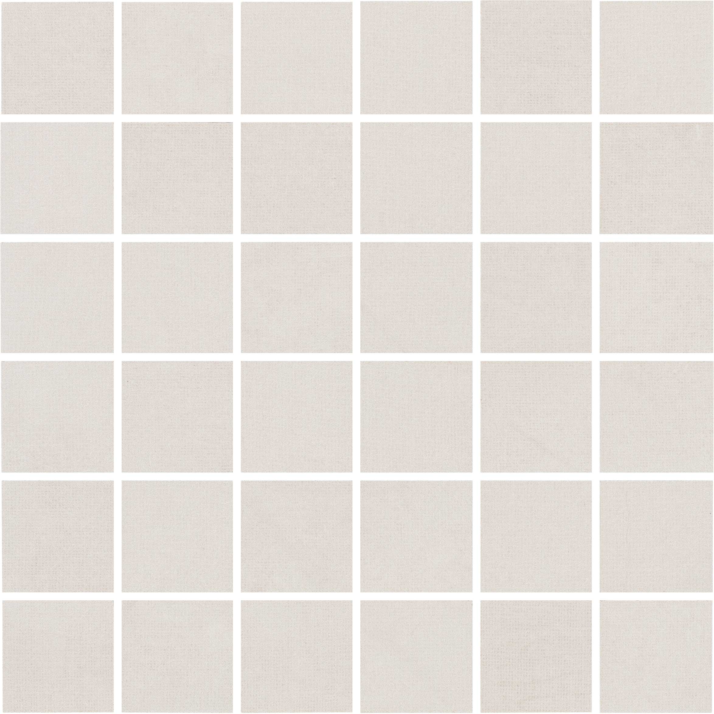 Unite_Beige_Mosaic