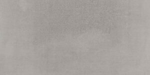 Unite_Graphite