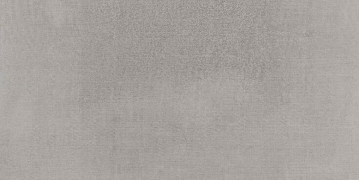 Unite_Graphite
