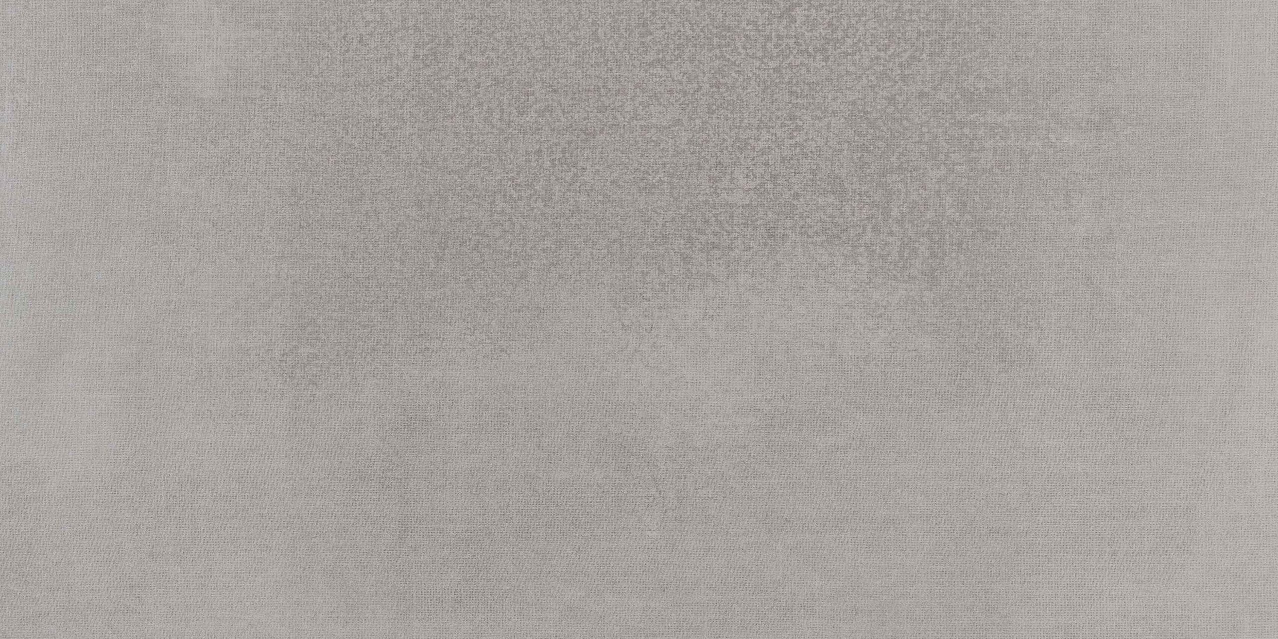 Unite_Graphite