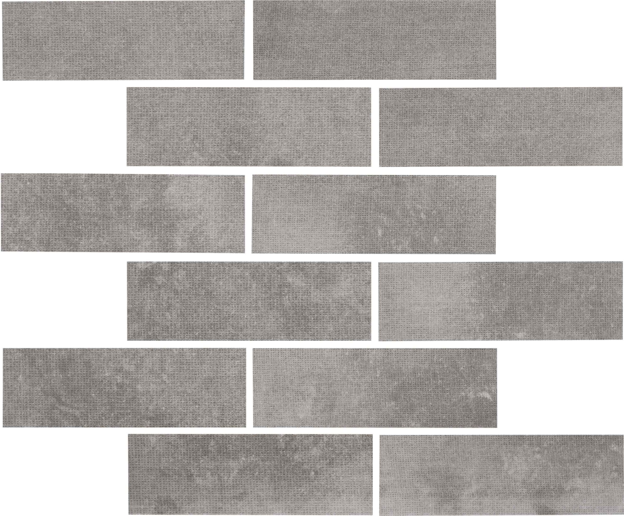 Unite_Graphite_BrickMosaic