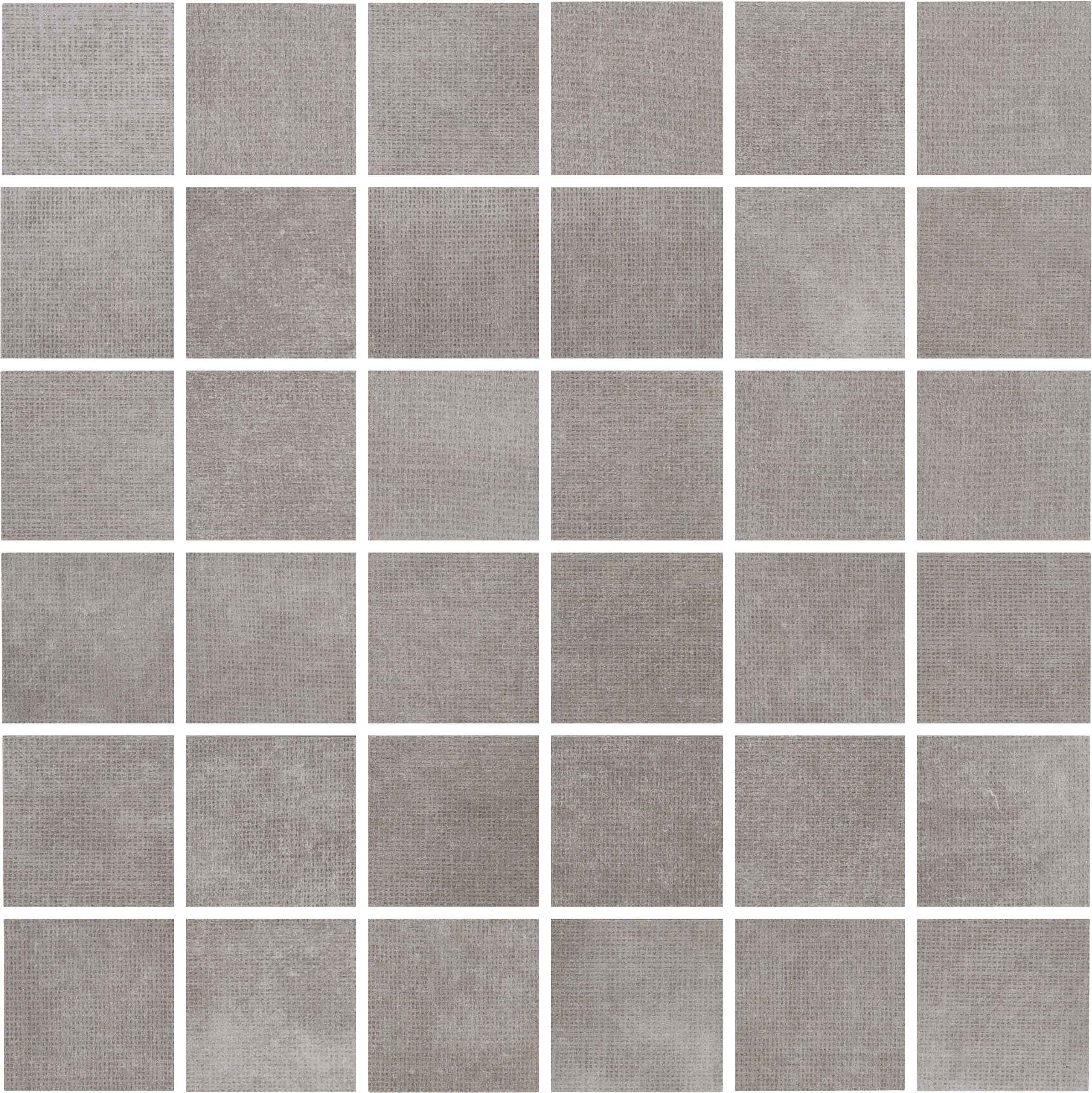 Unite_Graphite_Mosaic