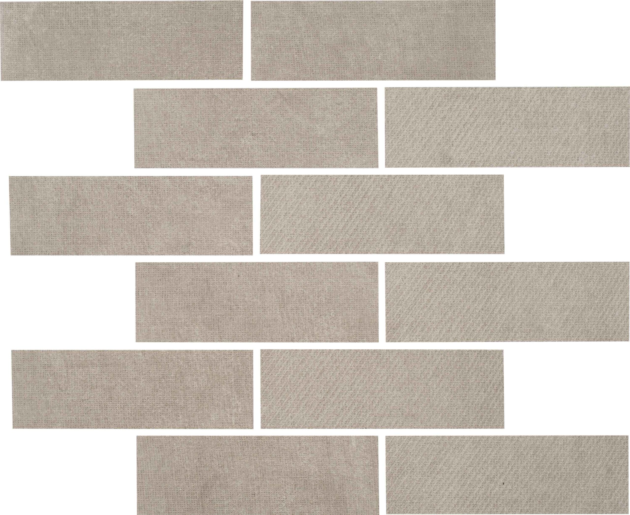 Unite_Greige_BrickMosaic
